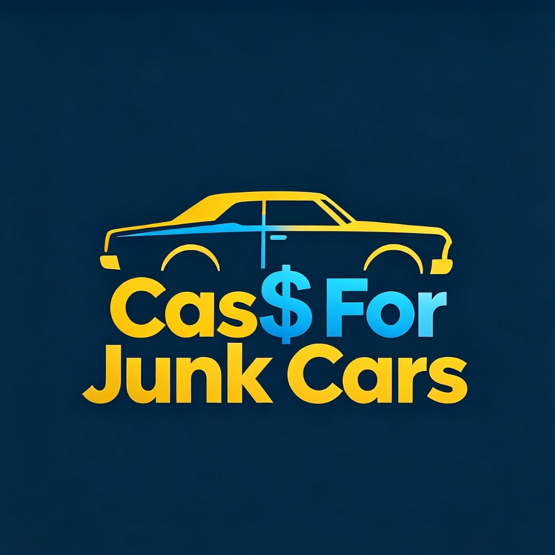 cashjunk47